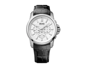 Boss Black - HB151.3033