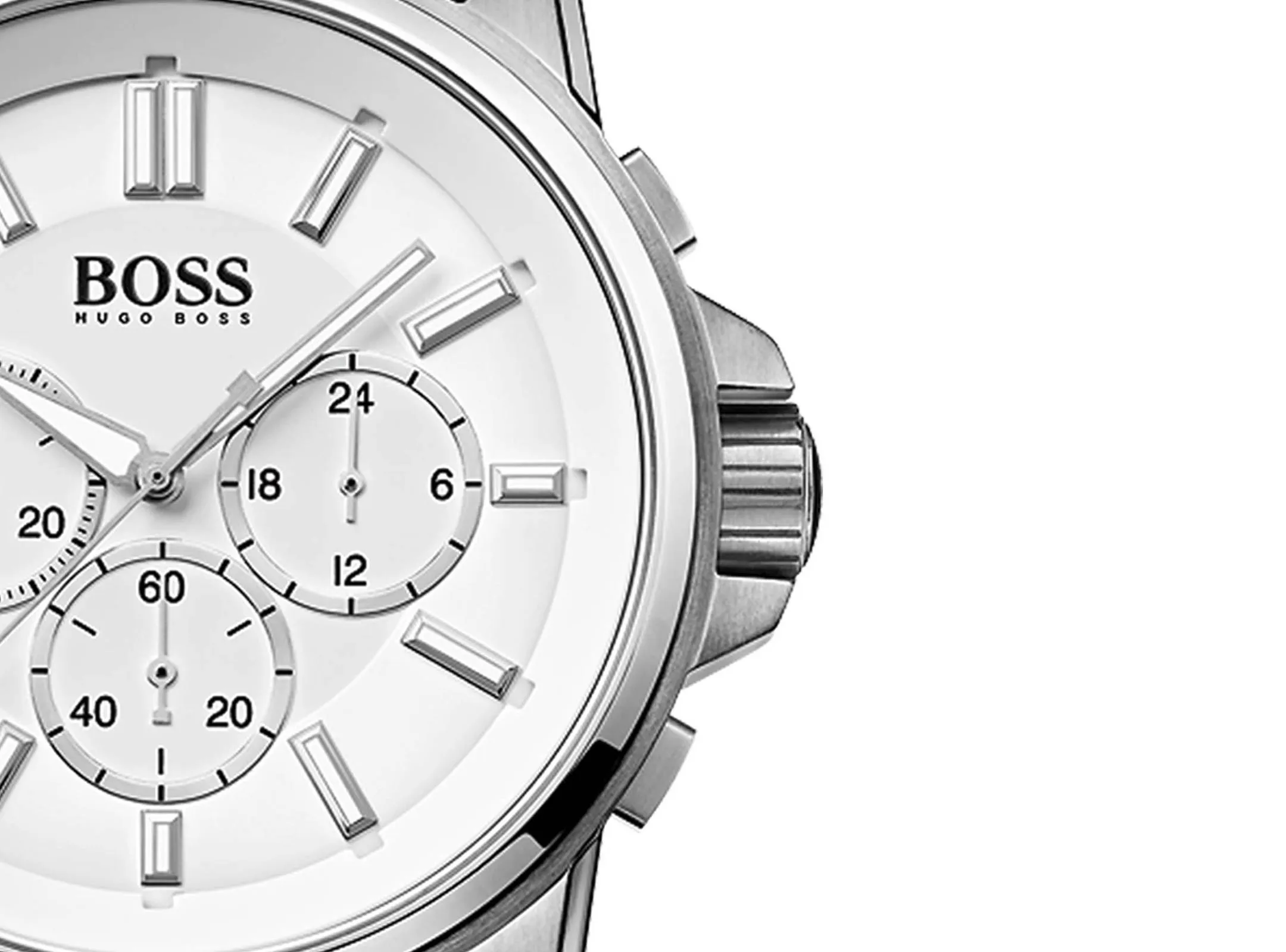 Boss Black - HB151.3033