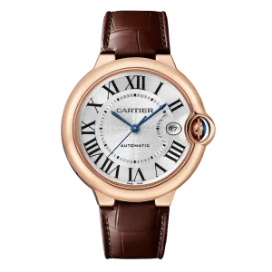 Cartier Ballon Bleu De Cartier WGBB0035