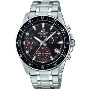 Casio - Edifice - EFV-540D-1AVUDF