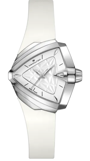 HAMILTON - Ventura S Quartz | H24251310