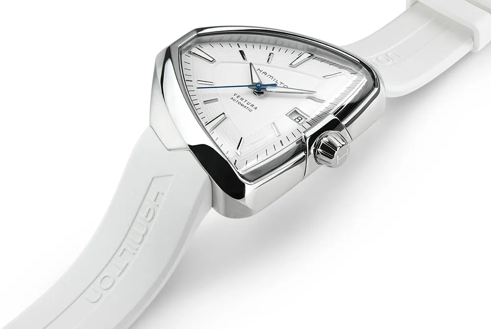 HML Watch Ventura Elvis8 Auto