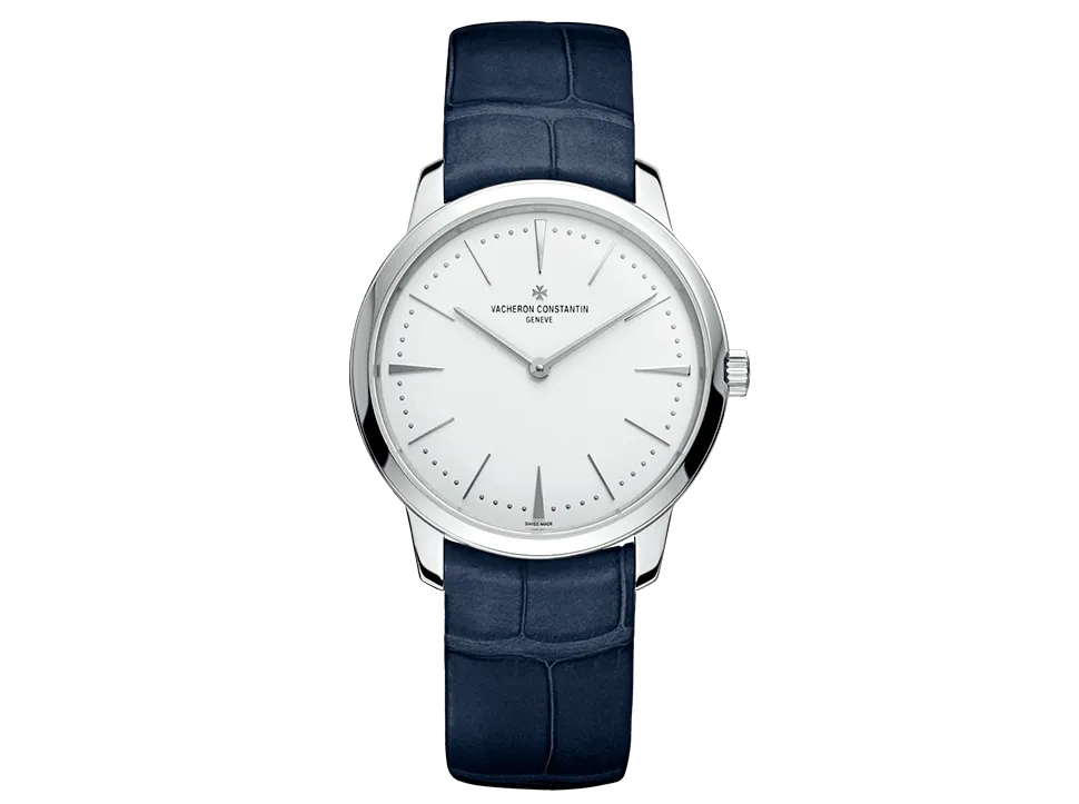 PATRIMONY