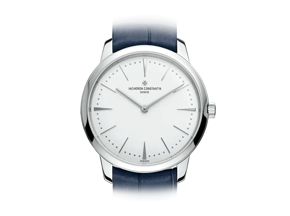 PATRIMONY