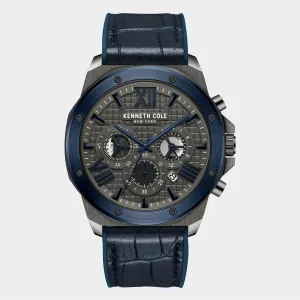 Reloj Casual Para Hombre