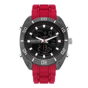 Reloj Casual Para Hombre