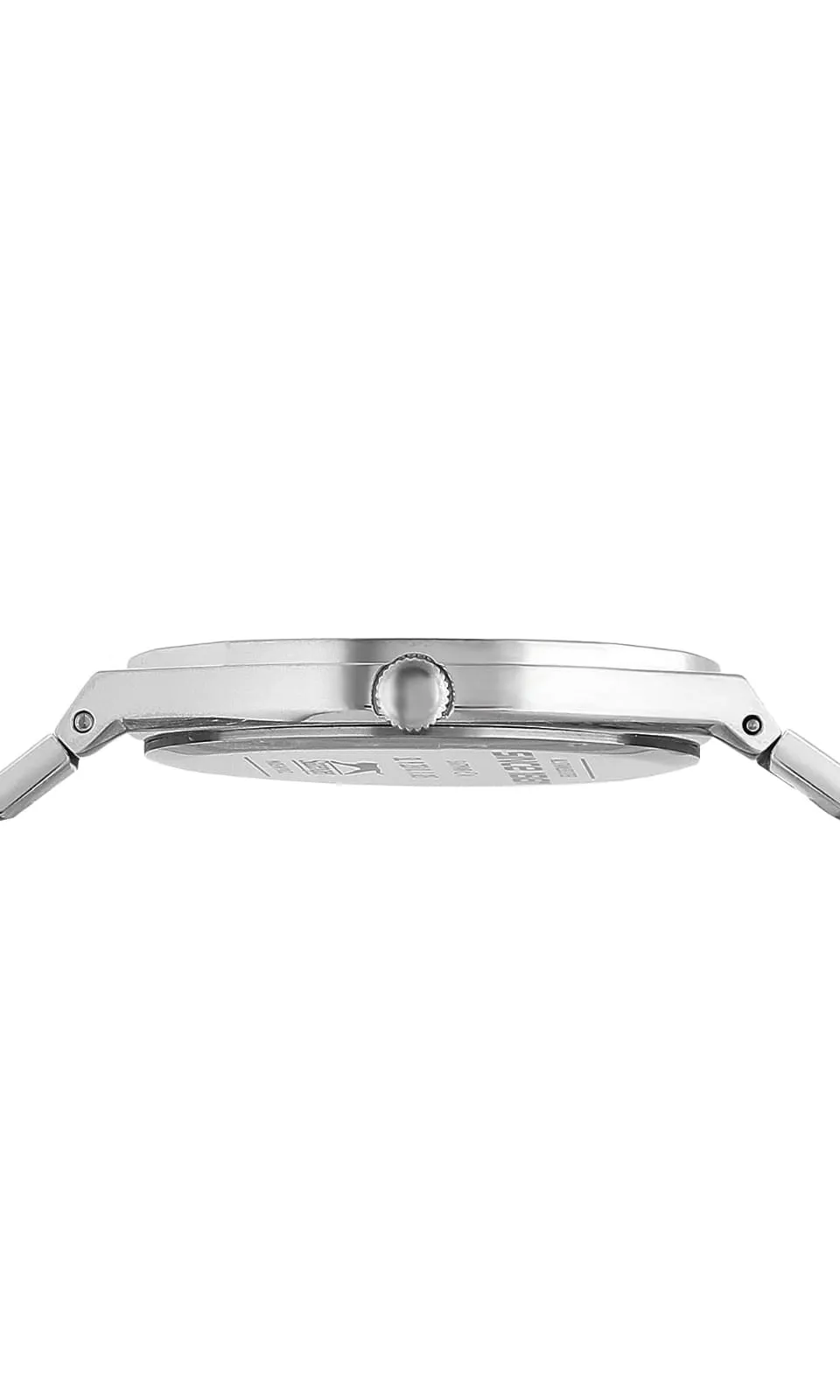 Slazenger SL.09.2310.1.03 Gents Stainless Steel Watch