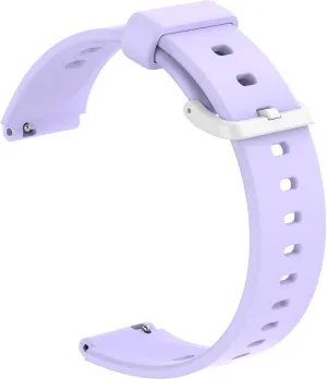 Sport Watch Band Compatible H96 Watch for Boys Girls, Replacement Sport Watch Strap Wristband Kids Watch