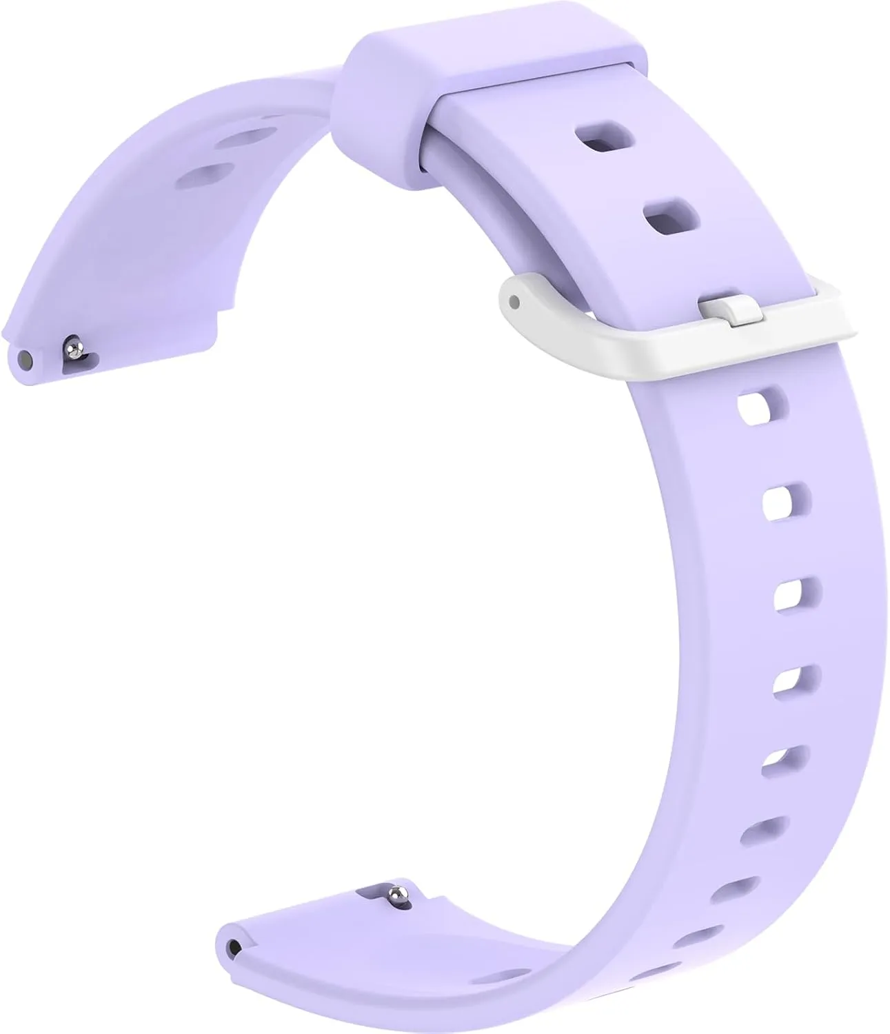Sport Watch Band Compatible H96 Watch for Boys Girls, Replacement Sport Watch Strap Wristband Kids Watch