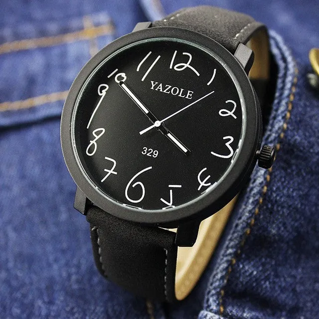 Wrist Watch Women Ladies Watches 2017 Wristwatch Female Clock Quartz Watch Brand Famous Quartz-watch Relogio Masculino