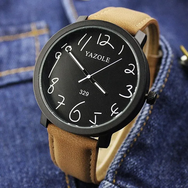 Wrist Watch Women Ladies Watches 2017 Wristwatch Female Clock Quartz Watch Brand Famous Quartz-watch Relogio Masculino